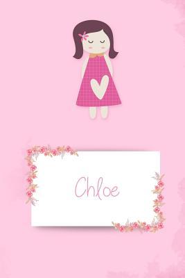 Read Chloe: Personalized Sudoku Activity Notebook - 100 Puzzles - Travel Size Brain Logic Puzzle Book - Game Instructions and Answer Key - Level: Easy - Master Puzzles | PDF