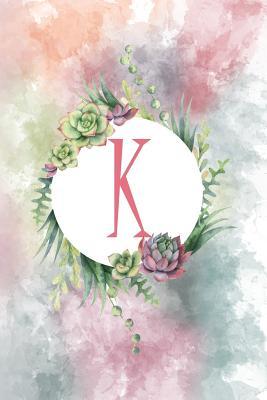 Download K: Personalized Daily Prayer Journal, Guided Pages with Biblical Verses and Scripture Prompts for Devout Prayerful Women - Chalex Monjas Prayer Journals | ePub