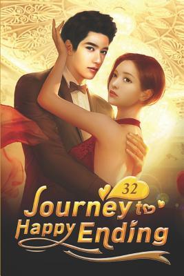 Download Journey to Happy Ending 32: Life Was Hard To Predict - Di Sheng You Yang | ePub