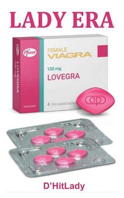 Read online D'HitLady: Maximum Sexual Satisfaction Solution and SENSATIONAL LASTING ORGASM - chika favour file in ePub