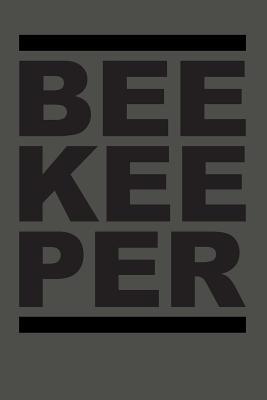 Read Bee Kee Per: Lined Journal for Honey Bee Lovers -  | ePub