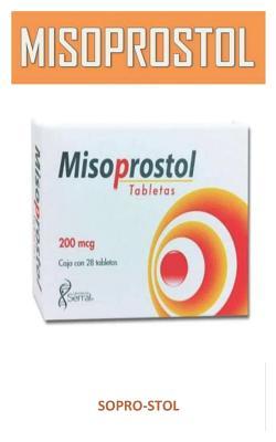 Read Sopro-Stol: Best Treatment For Stomach uLCER AND TERMINATING PREGNANCY - Henry Okoro file in ePub