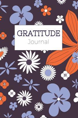 Download Gratitude Journal: Daily Gratitude Journal for Women and Men, Good Days Start With Gratitude - Erma Holland | PDF