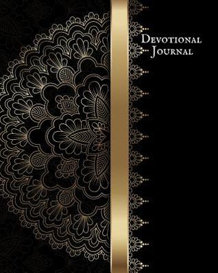 Download Devotional Journal: Portable Christian Gift Journal Notebook To Write In, For Sermon Notes, Planning and Devotional - Jason Soft file in PDF