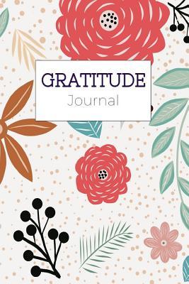 Download Gratitude Journal: Daily Gratitude Journal for Women and Men Good Days Start With Gratitude - Erma Holland | ePub