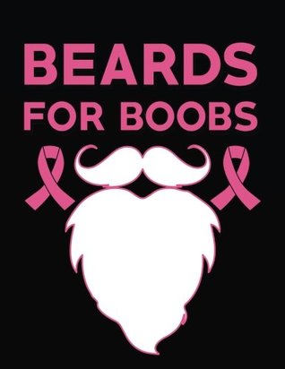 Download Beards for Boobs: Black and Pink College Ruled Composition Notebook 110 Sheets (8.5 x 11 inch) Gift for Empowered Women with Motivational Quote for Girls (College Ruled Notebook Cute) - Touch of Grace Stationary file in PDF