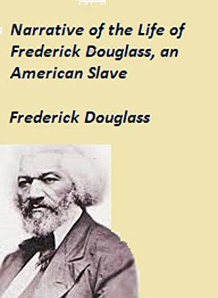 Download Narrative of the Life of Frederick Douglass, an American Slave - Frederick Douglass file in ePub