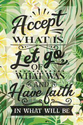 Read My Sermon Notes Journal: Have Faith Motivational Quote 100 Days to Record, Remember, and Reflect Scripture Notebook Prayer Requests Green Leaf - Lovely Aidos | PDF