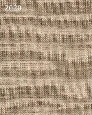 Read online 2020: Large Weekly Simple Planner: 52 Week Agenda: 8x10 Paperback Cover: Textile Inspired Design -  | ePub