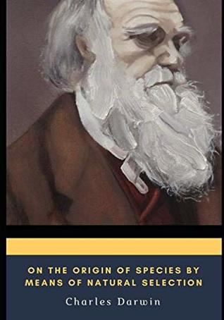 Read online On the Origin of Species By Means of Natural Selection - Charles Darwin | PDF