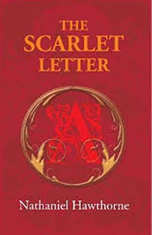 Download The Scarlet Letter by Nathaniel Hawthorne: (Annotated) - Nathaniel Hawthorne file in PDF