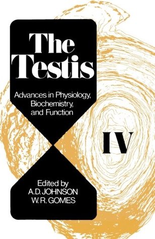 Read online Advances in Physiology, Biochemistry, and Function - A. D. Johnson | ePub