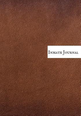 Read online Inmate Journal: Blank Ruled Notebook and Office Journal Entries Manager or Co-Worker writing pad Inmate Journal Gift Item - Jason Soft | PDF