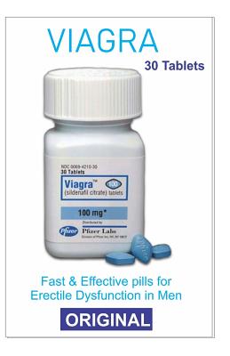Download Original: Oral Tab for Men with Weak Erection - Walmarlt | ePub