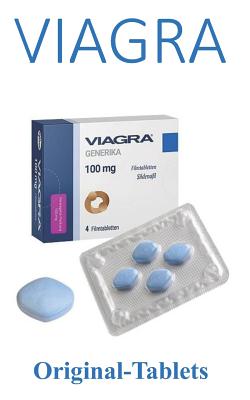 Read Original-Tablets: Testosterone Booster for Men with Impotence to Last Long - Peter file in ePub