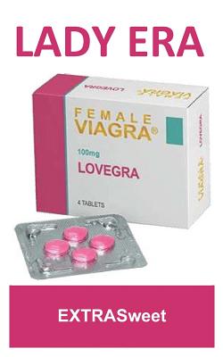 Read online EXTRASweet: Sensational Lasting Orgasm and Painless Sex - chika favour file in ePub