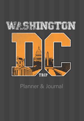 Read online Washington DC Trip Planner &Journal: 2019 School Field trip to D.C. 5th grade, 8th grade, journal book to record your memories.  page, word search for the bus/car ride. - Brandies Designs file in PDF