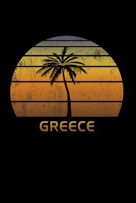 Download Greece: Notebook Lined Wide Ruled Paper For Taking Notes. Stylish Journal Diary 8.5 x 11 Inch Soft Cover. For Home, Work Or School. -  file in ePub