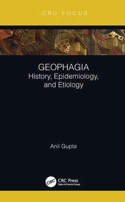 Read Geophagia: History, Epidemiology, and Etiology - Anil Gupta | PDF
