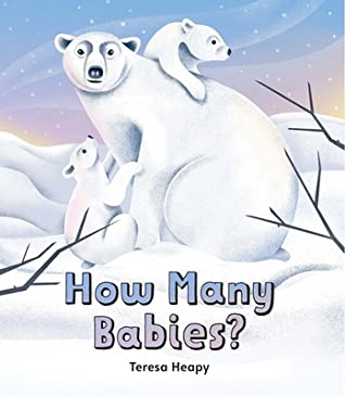 Download Abrams NFS Infact: Leveled Reader How Many Babies? - Houghton Mifflin Harcourt file in PDF